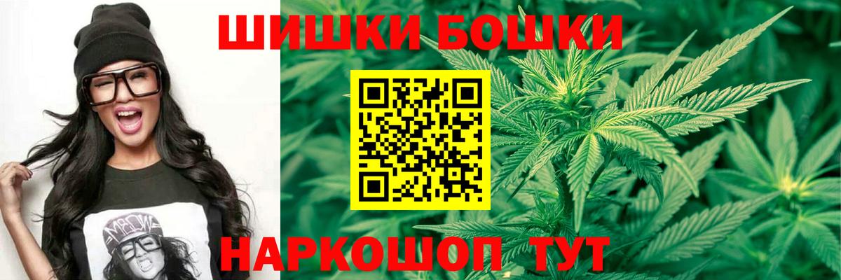 Бошки Шишки планчик Тамбов